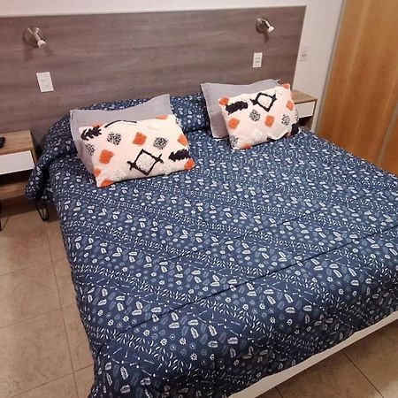 Ramayon House San Martín de los Andes Εξωτερικό φωτογραφία