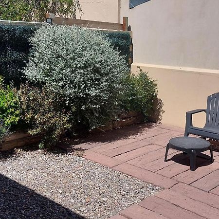 Ramayon House San Martín de los Andes Εξωτερικό φωτογραφία