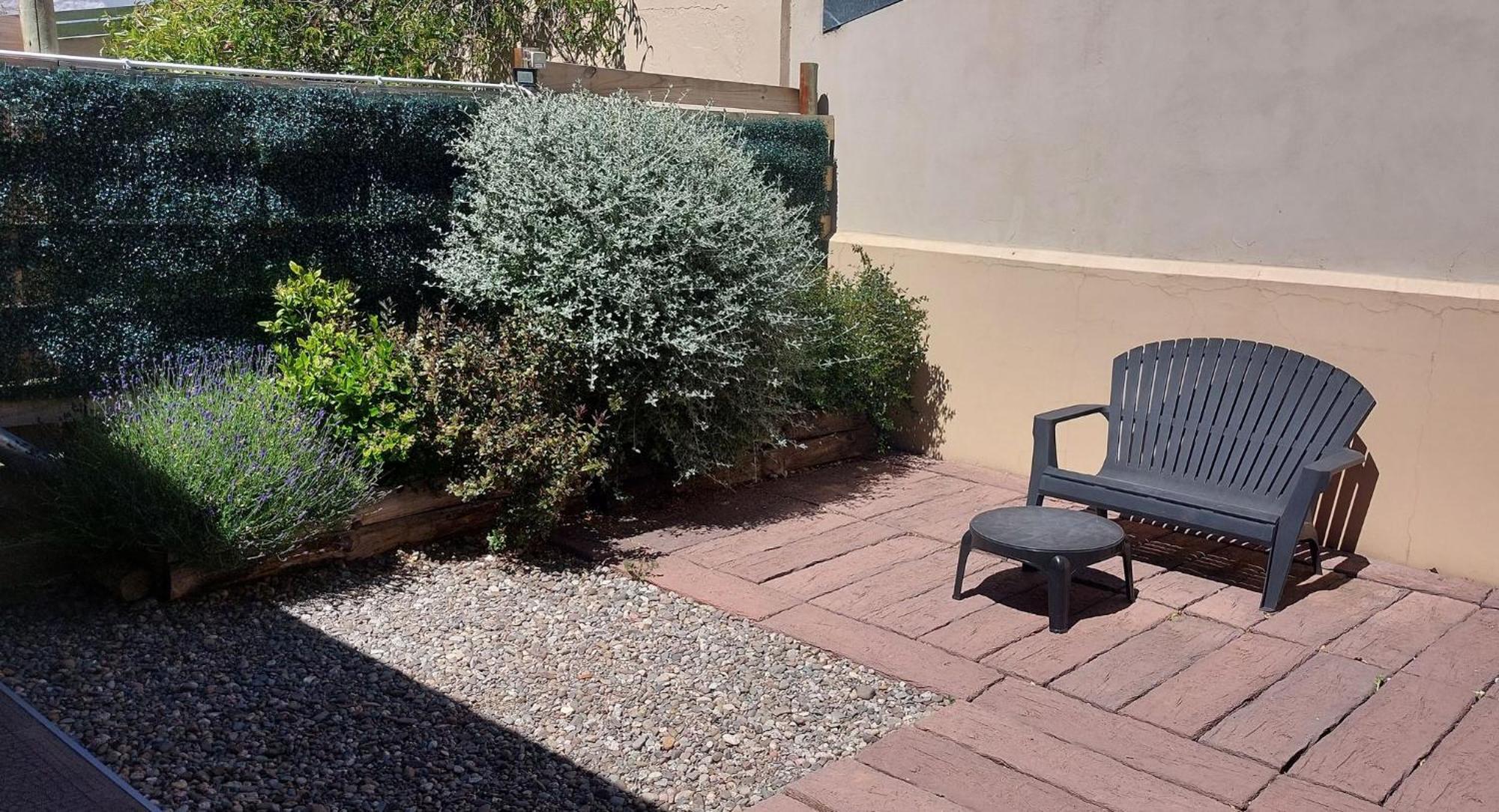Ramayon House San Martín de los Andes Εξωτερικό φωτογραφία